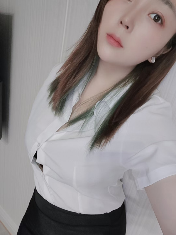 龙华七月出击性价比可以